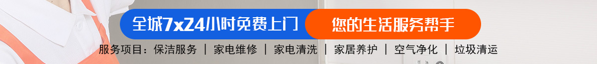加拿大28-预测|加拿大28预测|pc28预测|加拿大28预测在线预测法|加拿大28预测网-专注研究!加拿大28预测|PC28预测|加拿大预测网|走势结果统计查询加拿大预测_官方数据！